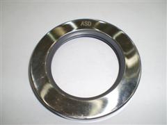 oil seals